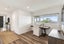 87 Weatherly Road, Torbay, Auckland - Carousel 9