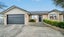 26 Kilkelly Avenue, Pinehill, Auckland - Carousel 1