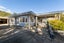 15 Black Beech Street, Birchville, Upper Hutt - Carousel 37