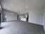 10 Phillips Street, Sanson, Sanson - Carousel 5