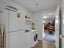 9A Bronte Place, Leamington, Cambridge - Carousel 23