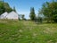 1831 Broadlands Road, Broadlands, Reporoa - Carousel 8