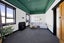 36 Wilson STreet - Carousel 5