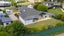2 Pohutukawa Drive, Cable Bay, Cable Bay - Carousel 18