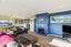 33 Marram Way, Peka Peka - Carousel 7