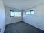 5D Miniver Street, Glen Innes, Auckland - Carousel 14