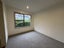 32 Hastings Street, Washington Valley, Nelson - Carousel 11
