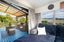 5 Lodder Lane, Riwaka - Carousel 6