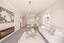 106 Randolph Street, Woolston, Christchurch - Carousel 4