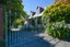 33 Rue Grehan, Akaroa, Akaroa - Carousel 24