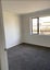 82A Limbrick Street, Terrace End, Palmerston North - Carousel 10