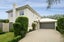 37 O'Neill Avenue, Northwood, Christchurch - Carousel 2
