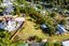 111B Stredwick Drive, Torbay, Auckland - Carousel 8