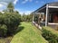 15 Columbia Crescent, Beachlands, Auckland - Carousel 2