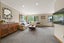 10A Konini Road, Titirangi, Auckland - Carousel 5