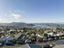 17B City Road, Roslyn, Dunedin - Carousel 14