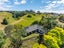 6 Nilgiri Road, Poraiti, Napier - Carousel 35
