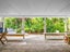 30 Florance Avenue, Russell, Russell - Carousel 15
