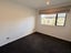 9 Freedom Drive, Kelvin Grove, Palmerston North - Carousel 12