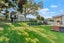 18 Penton Road, Stanmore Bay, Whangaparaoa - Carousel 4