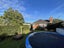 3 Tui Crescent, Manurewa, Auckland - Carousel 9
