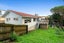 89 Udys Road, Pakuranga, Auckland - Carousel 17
