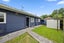 15 Romford Road, Papatoetoe, Auckland - Carousel 17