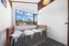 1/3 Eterna Place, Clover Park, Auckland - Carousel 15