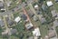 97A Matatiro Street, Titahi Bay, Porirua - Carousel 25