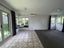 42 Isobel Road, Greenhithe, North Shore City, Auckland - Carousel 4