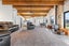 143 Knights Road, Christchurch - Carousel 3