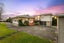 7 Divich Avenue, Te Atatu South, Auckland - Carousel 23