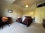 217 Collingwood Street, Nelson South, Nelson - Carousel 11