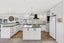 215 Pugh Road, Hope, Richmond - Carousel 6