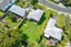 17 Kashmir Road, Glen Eden, Auckland - Carousel 6