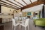 11 Daniels Road, Redwood, Christchurch - Carousel 6