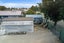 3 Simmons Street, Redruth, Timaru - Carousel 3