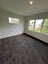 112 Cargill Street, Papakura, Papakura - Carousel 10