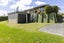 6 Maniapoto Grove, Waipahihi, Taupo - Carousel 33