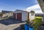 59 Rutherford Street, Woolston, Christchurch - Carousel 23