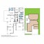 104 The Drive, Otaihanga, Paraparaumu - Carousel 28