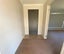 12 Hawtry Lane, Flagstaff, Hamilton - Carousel 9