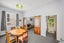 125 Shakespeare Road, Bluff Hill, Napier - Carousel 6