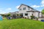 51 Hinau Road, Karaka, Papakura - Carousel 9