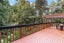 34 Sylvan Valley Avenue, Titirangi, Auckland - Carousel 3