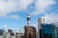 17C/16 Gore Street, City Centre, Auckland City, Auckland - Carousel 1