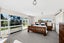 501 Richmond Road, Lepperton, New Plymouth - Carousel 18