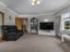 46 George Street, Levin, Levin - Carousel 8