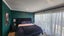 5 Kanuka Road, Hobsonville, Auckland - Carousel 7