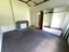 189 Titirangi Road, Titirangi, Auckland - Carousel 6